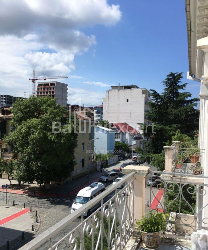 דירה 175 מ"ר - המלך פרנבאז, Batumi, גאורגיה
