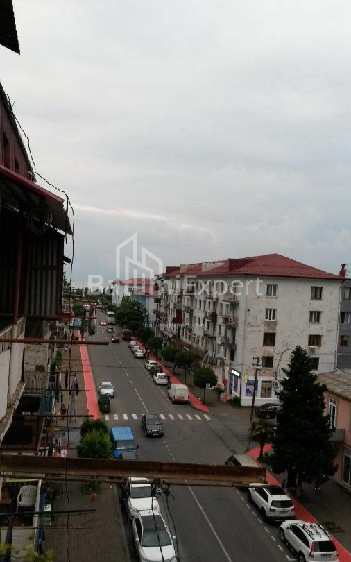 דירה 150 מ"ר - אלכסנדרה גריבודובה, Batumi, גאורגיה