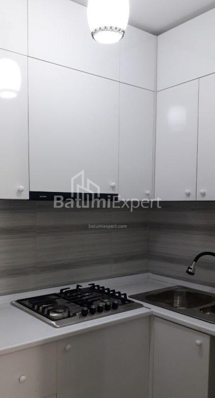 דירה 38 מ"ר - יוסף קובלדזה, Batumi, גאורגיה