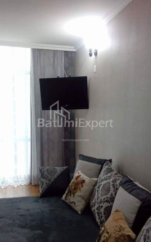דירה 30 מ"ר - יוסף קובלדזה, Batumi, גאורגיה