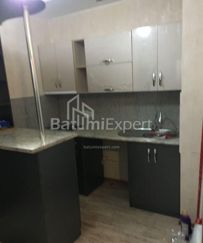 דירה 34 מ"ר - איליה צ'בצ'וואדזה, Batumi, גאורגיה