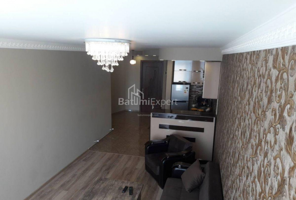 דירה 74 מ"ר - יוסף קובלדזה, Batumi, גאורגיה