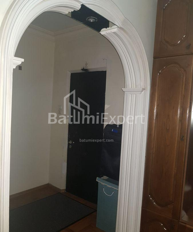 דירה 85 מ"ר - פטרה בגרציוני, Batumi, גאורגיה