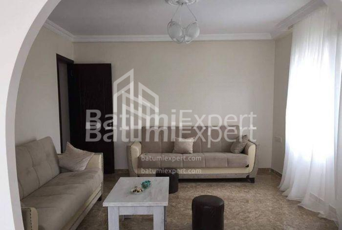 דירה 44 מ"ר - איבן ג'אוואחישווילי, Batumi, גאורגיה