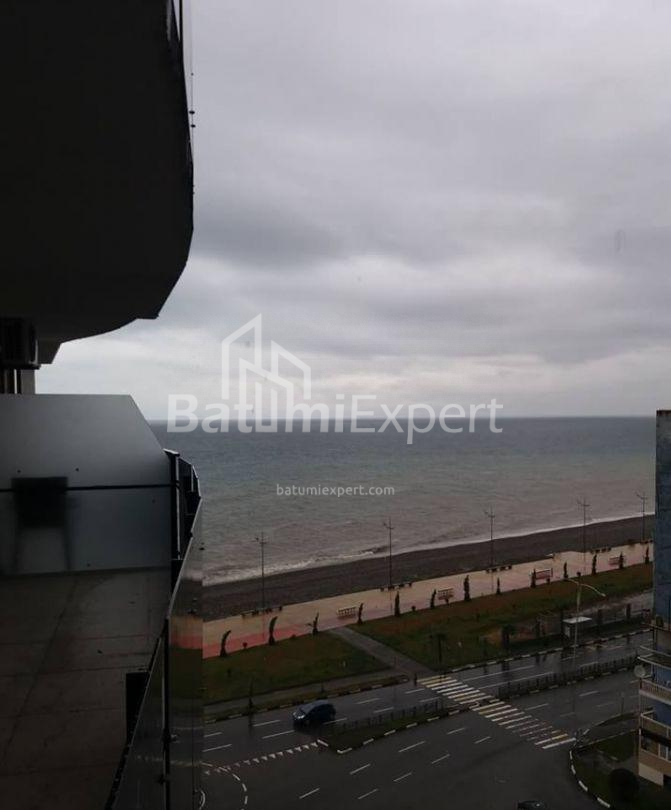 דירה 27 מ"ר - שריף חימשיאשווילי, Batumi, גאורגיה
