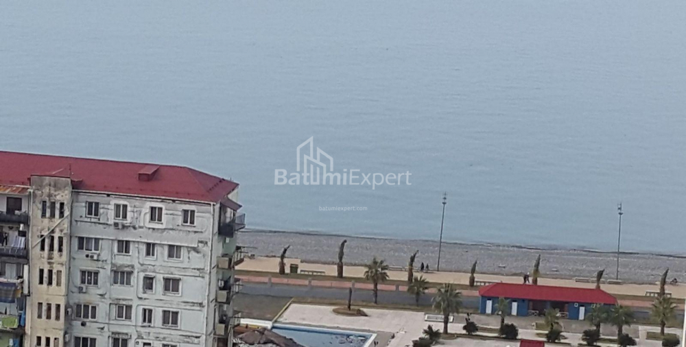 דירה 55 מ"ר - יוסף קובלדזה, Batumi, גאורגיה