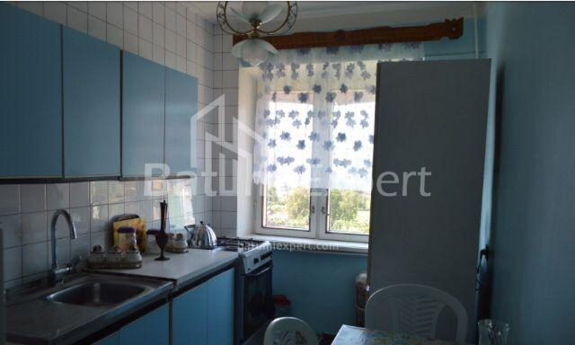 דירה 85 מ"ר - יוריבסקאיה, Batumi, גאורגיה