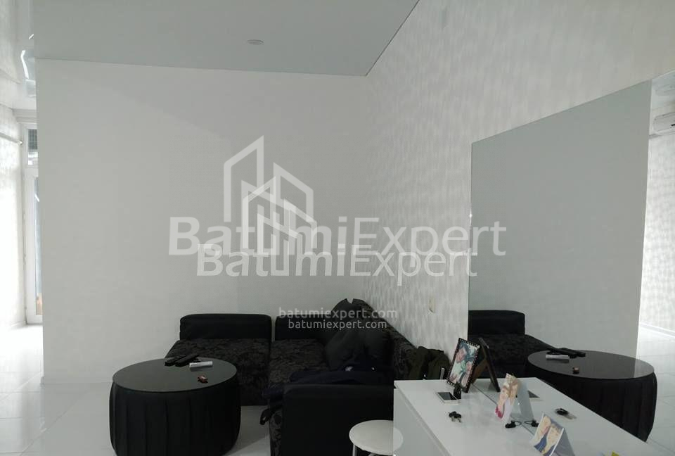 דירה 40 מ"ר - טבל-אבוזרידזה, Batumi, גאורגיה
