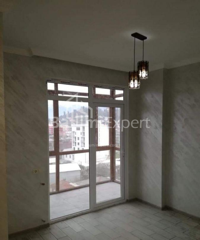 דירה 80 מ"ר - פטרה מליקשווילי, Batumi, גאורגיה