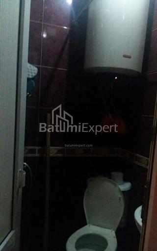 דירה 30 מ"ר - גנרל אסלן אבשידזה, Batumi, גאורגיה
