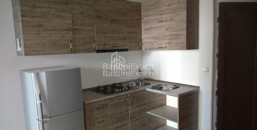 דירה 35 מ"ר - וכטנג גורגסלי, Batumi, גאורגיה