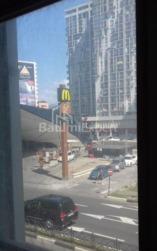 דירה 65 מ"ר - יוריבסקאיה, Batumi, גאורגיה
