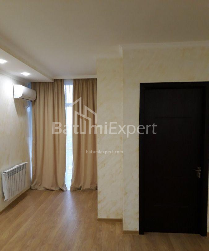 דירה 45 מ"ר - טבל-אבוזרידזה, Batumi, גאורגיה
