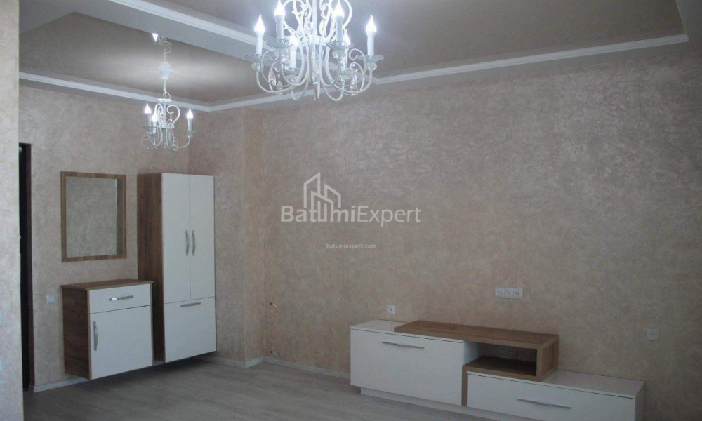 דירה 47 מ"ר - יוסף קובלדזה, Batumi, גאורגיה