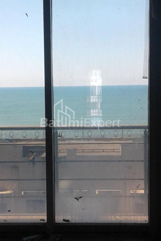 דירה 70 מ"ר - שריף חימשיאשווילי, Batumi, גאורגיה