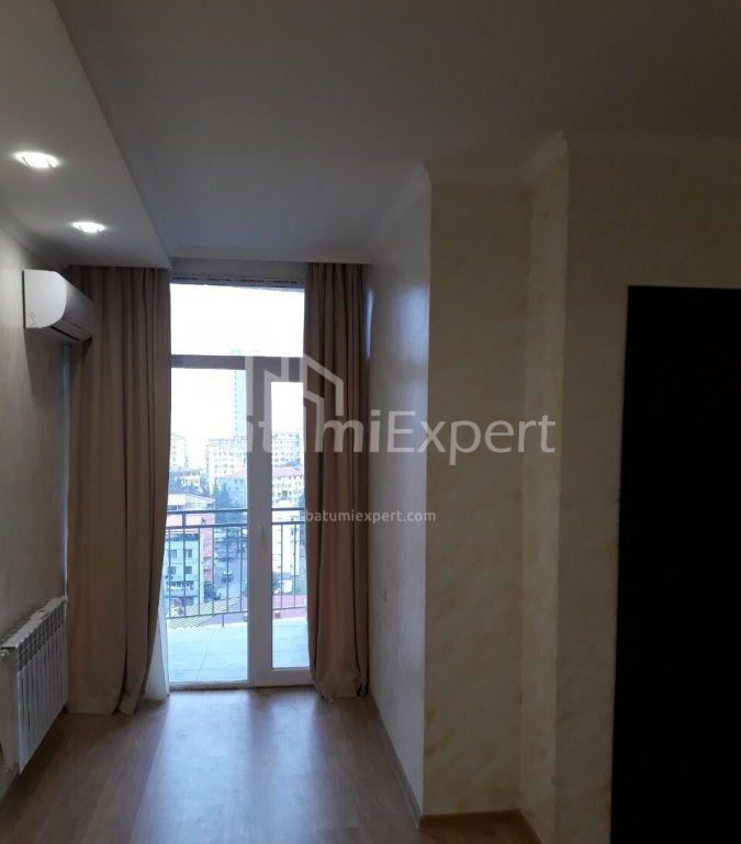 דירה 45 מ"ר - טבל-אבוזרידזה, Batumi, גאורגיה
