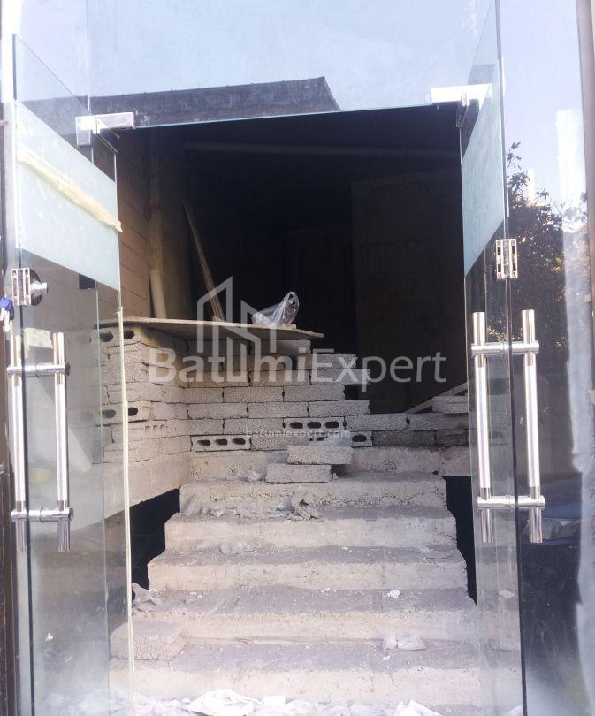 דירה 55 מ"ר - סטפן זובאלאשווילי, Batumi, גאורגיה