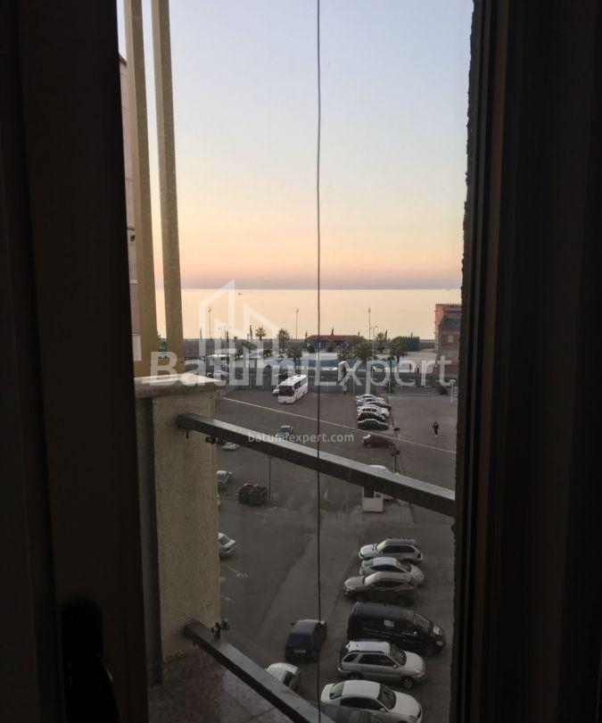 דירה 67 מ"ר - יוסף קובלדזה, Batumi, גאורגיה