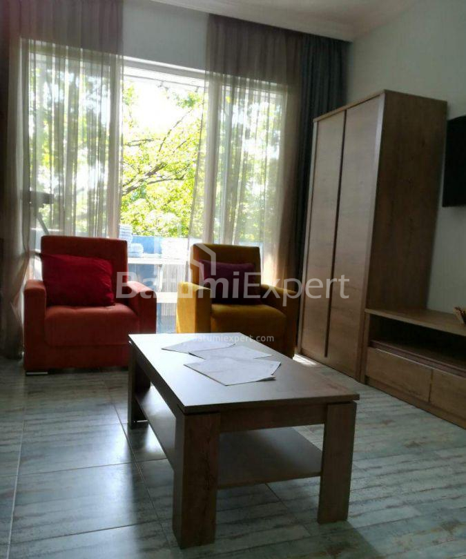 דירה 105 מ"ר - 26 במאי, Batumi, גאורגיה
