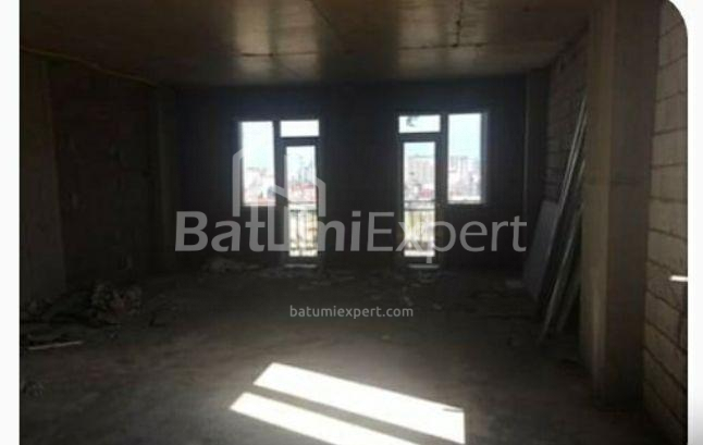 דירה 65 מ"ר - יוריבסקאיה, Batumi, גאורגיה