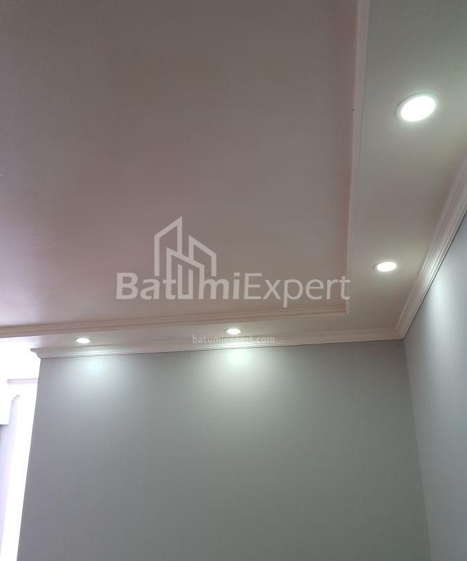 דירה 35 מ"ר - גלאקציה טבידזה, Batumi, גאורגיה