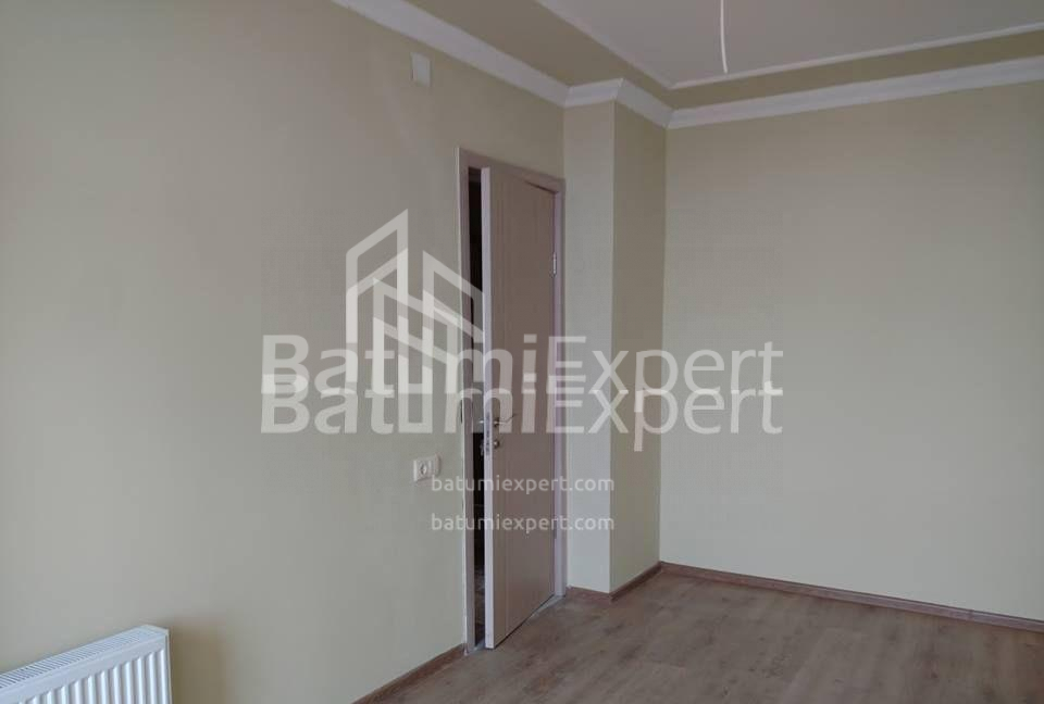 דירה 75 מ"ר - פטרה מליקשווילי, Batumi, גאורגיה