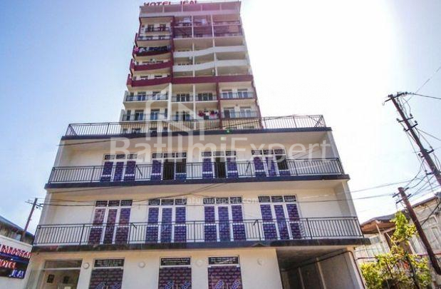 דירה 41 מ"ר - אלכסנדרה גריבודובה, Batumi, גאורגיה