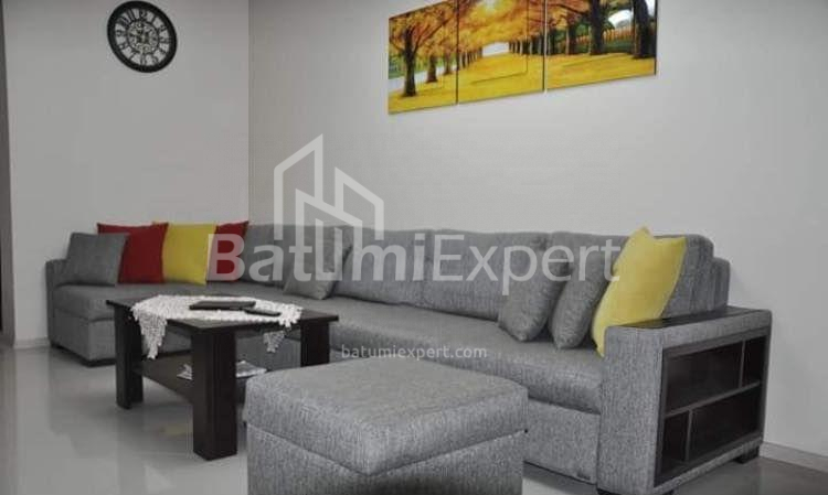 דירה 50 מ"ר - יוסף קובלדזה, Batumi, גאורגיה