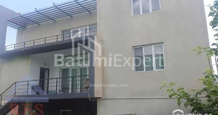 דירה 220 מ"ר - יוריבסקאיה, Batumi, גאורגיה