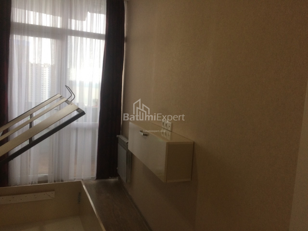 דירה 47 מ"ר - יוסף קובלדזה, Batumi, גאורגיה
