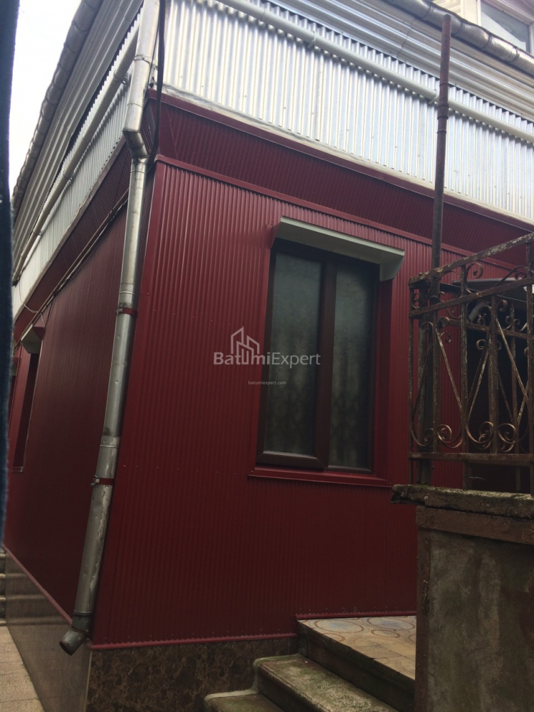 בית פרטי 251 מ"ר - בסיקה, Batumi, גאורגיה