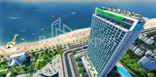 דירה 33 מ"ר - שריף חימשיאשווילי, Batumi, גאורגיה
