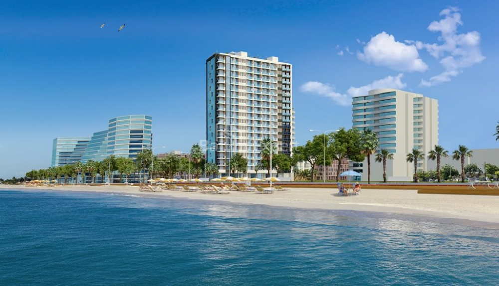דירה 60 מ"ר - שריף חימשיאשווילי, Batumi, גאורגיה