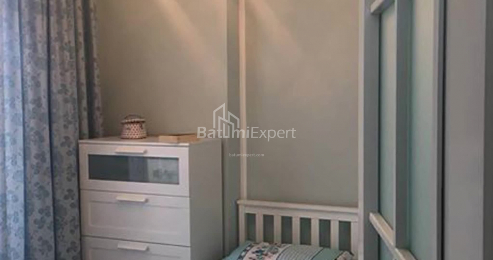 דירה 45.5 מ"ר - פטרה בגרציוני, Batumi, גאורגיה