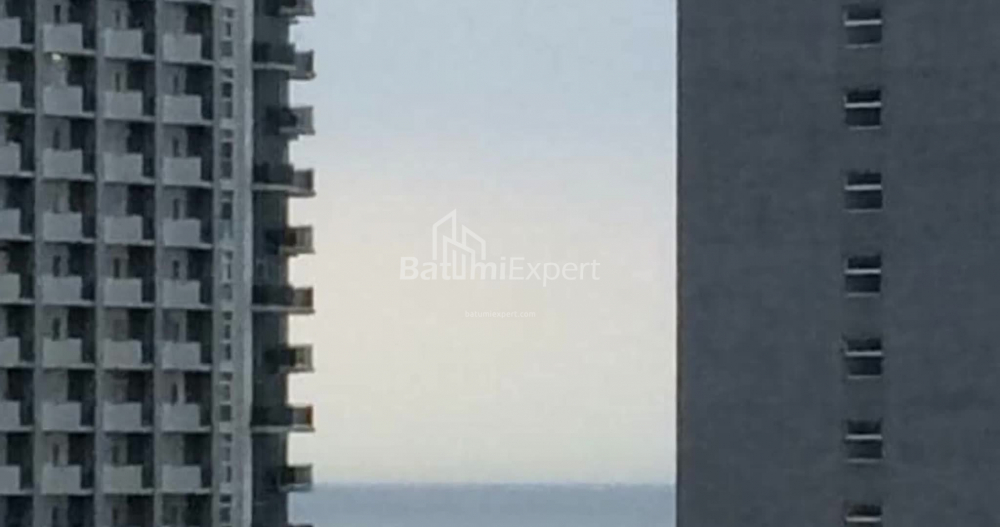 דירה 54 מ"ר - ניקו פירוסמני, Batumi, גאורגיה