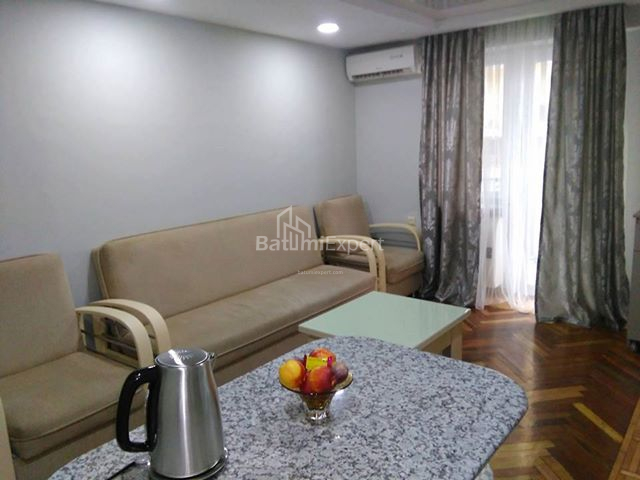 דירה 35 מ"ר - יוסף אימדשווילי, Batumi, גאורגיה