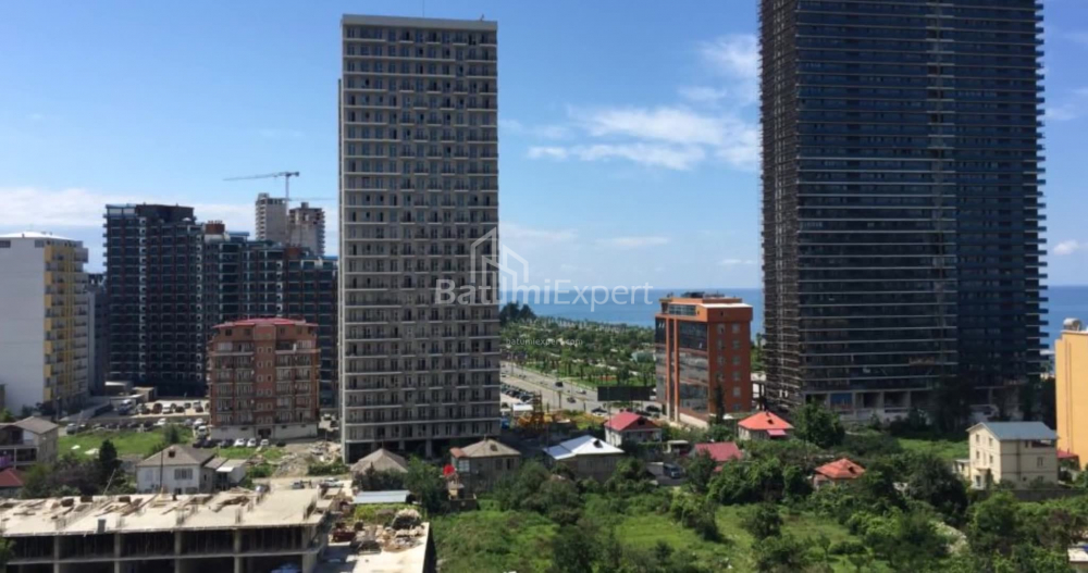 דירה 65 מ"ר - אנגיסה, Batumi, גאורגיה
