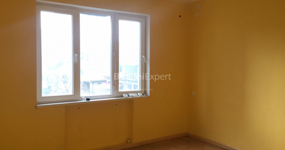 דירה 55 מ"ר - לאדו גודיאשווילי, Batumi, גאורגיה