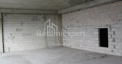 דירה 2-комн 75.9 m² - לך ומריה קצ'ינסקי, Batumi