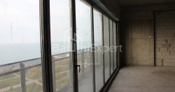 דירה 2-комн 75.9 m² - לך ומריה קצ'ינסקי, Batumi