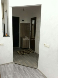 דירה 2-комн 43.5 m² - סלימה חימשיאשווילי, Batumi