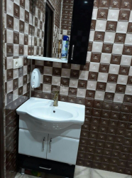 דירה 2-комн 43.5 m² - סלימה חימשיאשווילי, Batumi
