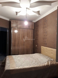 דירה 2-комн 43.5 m² - סלימה חימשיאשווילי, Batumi