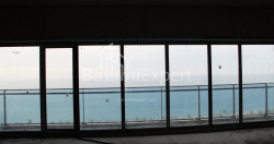 דירה 2-комн 75.9 m² - לך ומריה קצ'ינסקי, Batumi