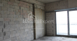 דירה 2-комн 75.9 m² - לך ומריה קצ'ינסקי, Batumi