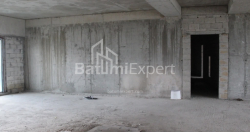 דירה 172.82 מ"ר - לך ומריה קצ'ינסקי, Batumi, גאורגיה