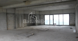 דירה 172.82 מ"ר - לך ומריה קצ'ינסקי, Batumi, גאורגיה