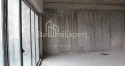 דירה 2-комн 172.8 m² - לך ומריה קצ'ינסקי, Batumi