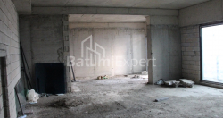 דירה 2-комн 89.4 m² - לך ומריה קצ'ינסקי, Batumi