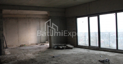 דירה 2-комн 89.4 m² - לך ומריה קצ'ינסקי, Batumi